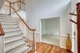 1469 Granby Lane - Photo 10