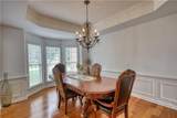 1469 Granby Lane - Photo 11