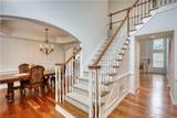 1469 Granby Lane - Photo 12