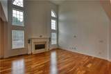 1469 Granby Lane - Photo 13