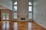 1469 Granby Lane - Photo 14