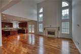 1469 Granby Lane - Photo 15