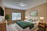 1469 Granby Lane - Photo 16