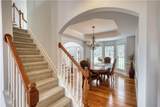 1469 Granby Lane - Photo 17
