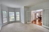 1469 Granby Lane - Photo 18