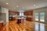 1469 Granby Lane - Photo 19