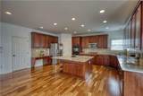 1469 Granby Lane - Photo 20