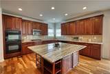 1469 Granby Lane - Photo 21