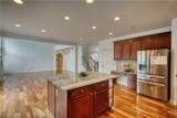 1469 Granby Lane - Photo 22