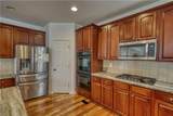 1469 Granby Lane - Photo 23