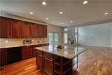 1469 Granby Lane - Photo 24