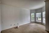 1469 Granby Lane - Photo 25