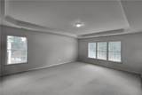 1469 Granby Lane - Photo 30