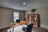 1469 Granby Lane - Photo 31