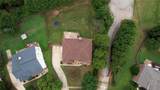 1469 Granby Lane - Photo 32