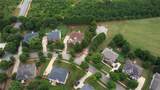 1469 Granby Lane - Photo 33