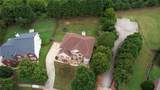 1469 Granby Lane - Photo 34
