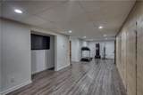 1469 Granby Lane - Photo 36