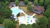 1469 Granby Lane - Photo 4
