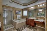 1469 Granby Lane - Photo 41