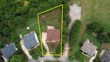 1469 Granby Lane - Photo 42
