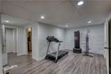 1469 Granby Lane - Photo 44