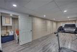 1469 Granby Lane - Photo 45