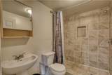 1469 Granby Lane - Photo 46