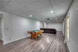 1469 Granby Lane - Photo 47