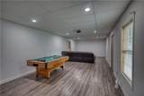 1469 Granby Lane - Photo 48