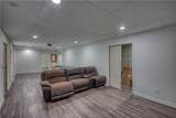 1469 Granby Lane - Photo 49