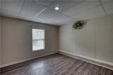 1469 Granby Lane - Photo 50