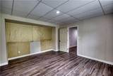 1469 Granby Lane - Photo 51