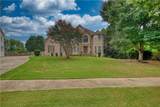 1469 Granby Lane - Photo 52