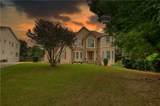 1469 Granby Lane - Photo 53
