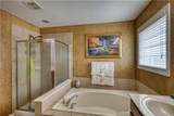 1469 Granby Lane - Photo 54