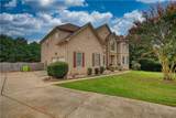 1469 Granby Lane - Photo 55