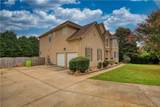 1469 Granby Lane - Photo 56