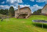 1469 Granby Lane - Photo 57