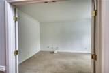1469 Granby Lane - Photo 58