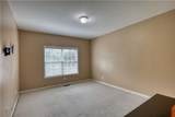 1469 Granby Lane - Photo 59