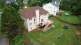 1469 Granby Lane - Photo 6