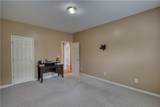 1469 Granby Lane - Photo 60