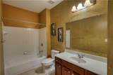 1469 Granby Lane - Photo 61