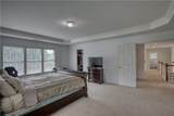1469 Granby Lane - Photo 64