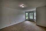 1469 Granby Lane - Photo 67