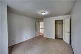 1469 Granby Lane - Photo 68