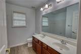 1469 Granby Lane - Photo 69