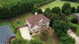 1469 Granby Lane - Photo 7