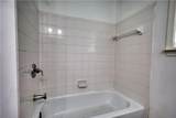 1469 Granby Lane - Photo 70